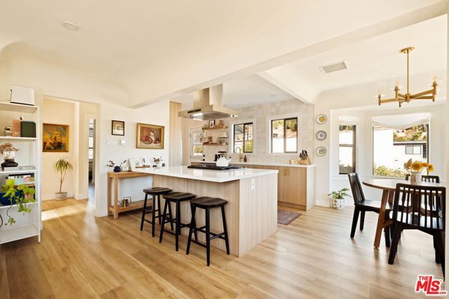 4573 Zane Street, Los Angeles, CA 90032