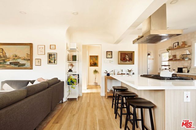 4573 Zane Street, Los Angeles, CA 90032