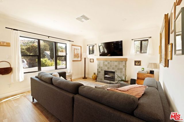 4573 Zane Street, Los Angeles, CA 90032