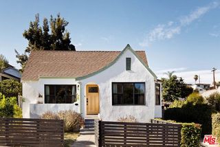 4573 Zane Street, Los Angeles, CA 90032