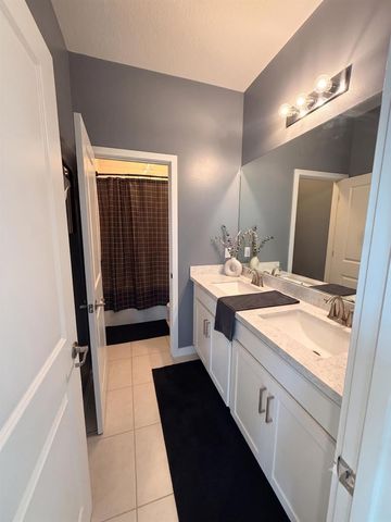 4378 Arcturus Lane, Lake Worth, FL 33467