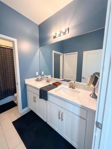 4378 Arcturus Lane, Lake Worth, FL 33467