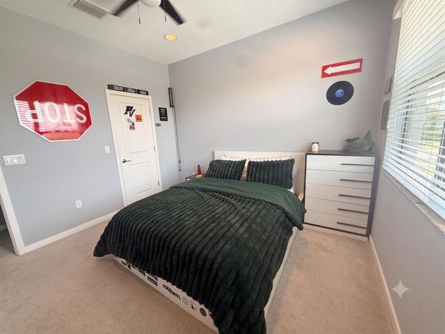 4378 Arcturus Lane, Lake Worth, FL 33467