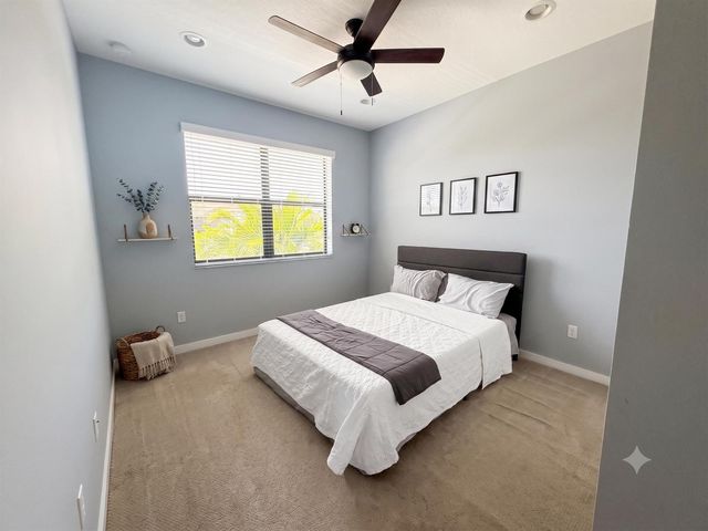 4378 Arcturus Lane, Lake Worth, FL 33467