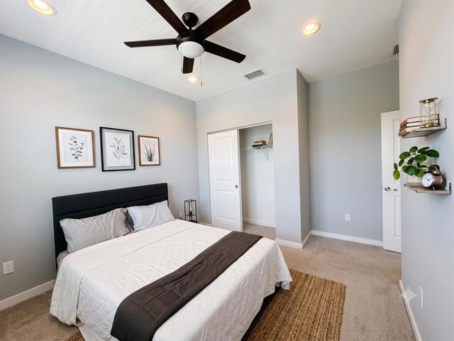 4378 Arcturus Lane, Lake Worth, FL 33467