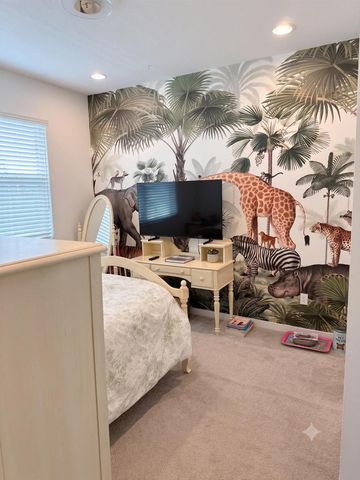 4378 Arcturus Lane, Lake Worth, FL 33467