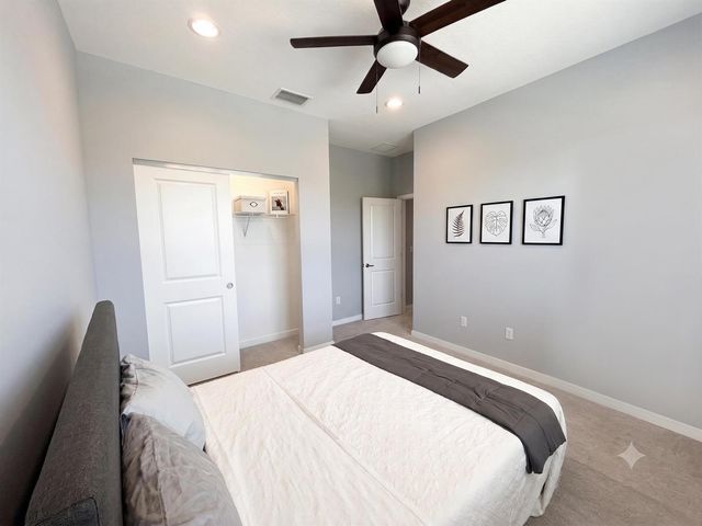 4378 Arcturus Lane, Lake Worth, FL 33467