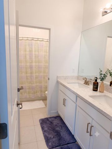 4378 Arcturus Lane, Lake Worth, FL 33467