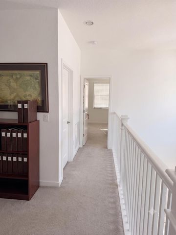 4378 Arcturus Lane, Lake Worth, FL 33467