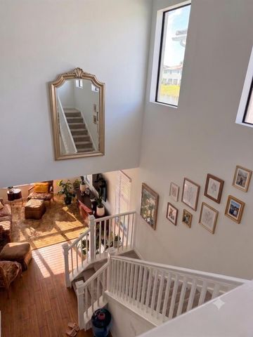 4378 Arcturus Lane, Lake Worth, FL 33467