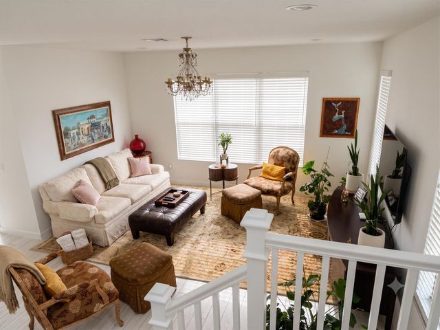 4378 Arcturus Lane, Lake Worth, FL 33467