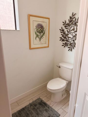 4378 Arcturus Lane, Lake Worth, FL 33467