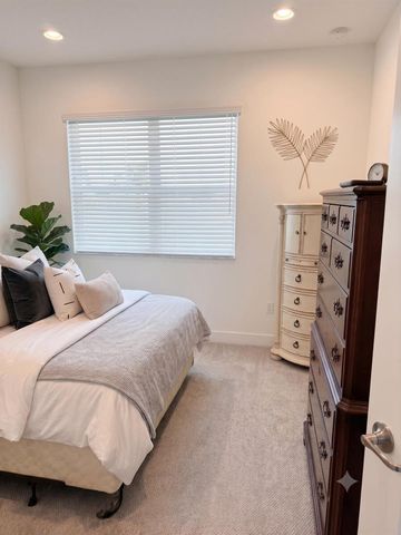 4378 Arcturus Lane, Lake Worth, FL 33467