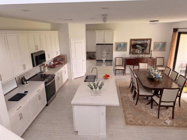 4378 Arcturus Lane, Lake Worth, FL 33467