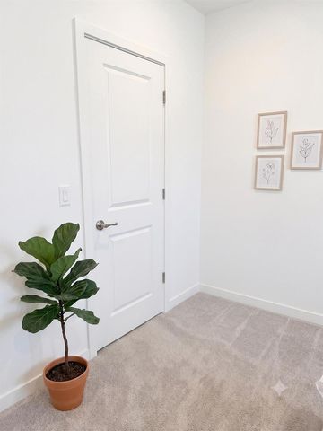 4378 Arcturus Lane, Lake Worth, FL 33467