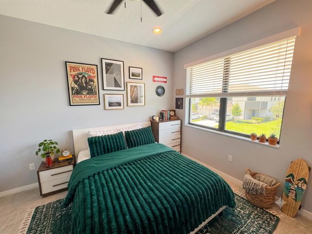 4378 Arcturus Lane, Lake Worth, FL 33467