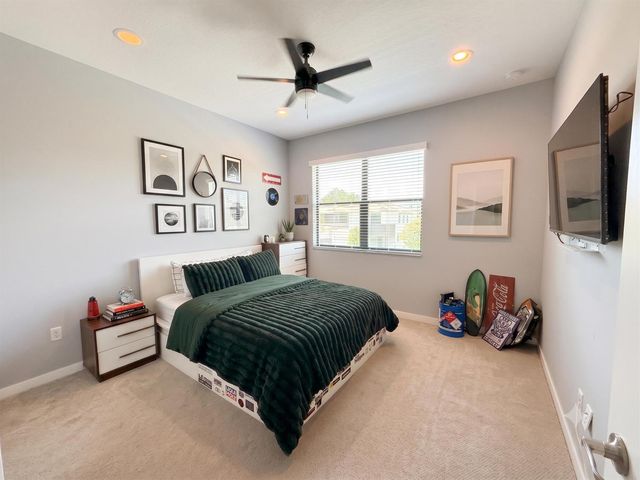 4378 Arcturus Lane, Lake Worth, FL 33467