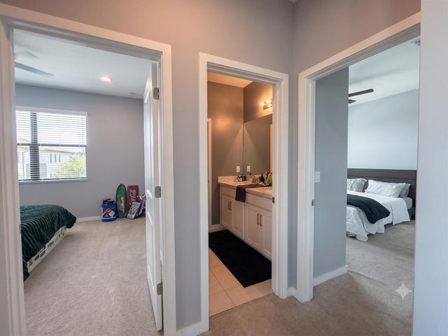 4378 Arcturus Lane, Lake Worth, FL 33467