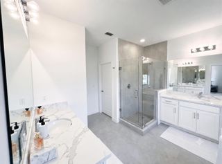 4378 Arcturus Lane, Lake Worth, FL 33467