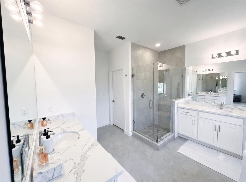 4378 Arcturus Lane, Lake Worth, FL 33467