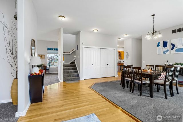 506 S Sandalwood Place, Moses Lake, WA 98837