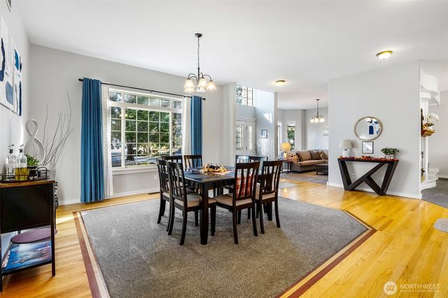 506 S Sandalwood Place, Moses Lake, WA 98837