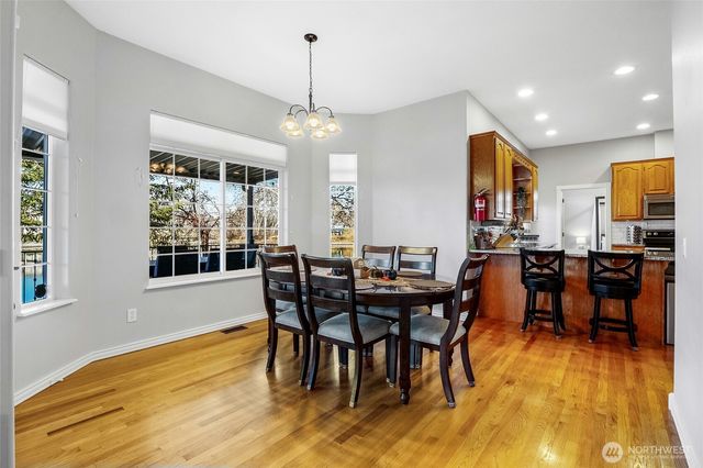 506 S Sandalwood Place, Moses Lake, WA 98837