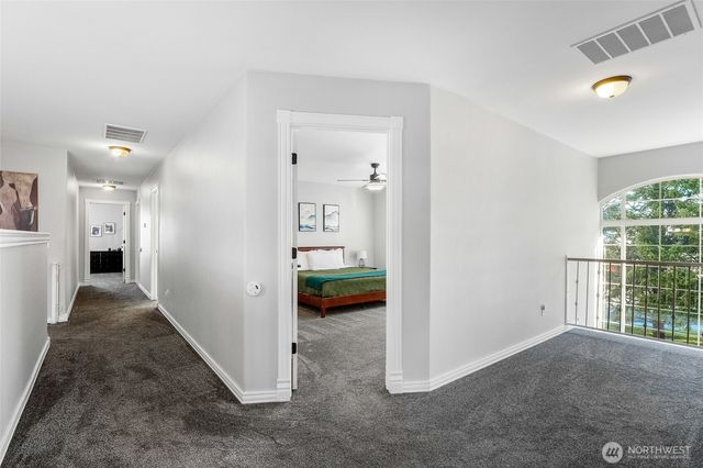 506 S Sandalwood Place, Moses Lake, WA 98837