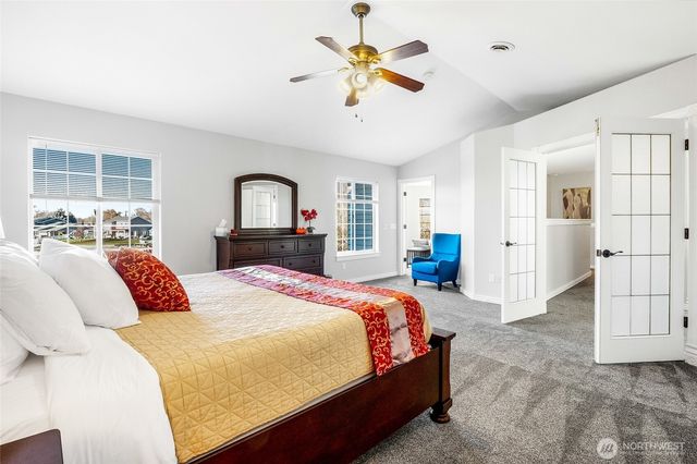 506 S Sandalwood Place, Moses Lake, WA 98837