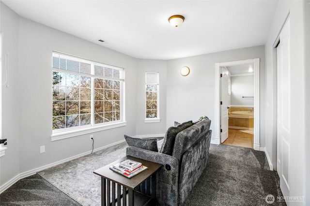 506 S Sandalwood Place, Moses Lake, WA 98837