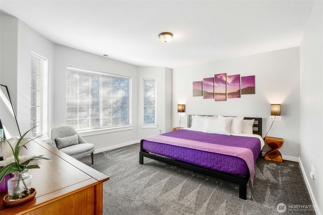 506 S Sandalwood Place, Moses Lake, WA 98837