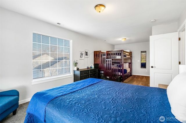 506 S Sandalwood Place, Moses Lake, WA 98837