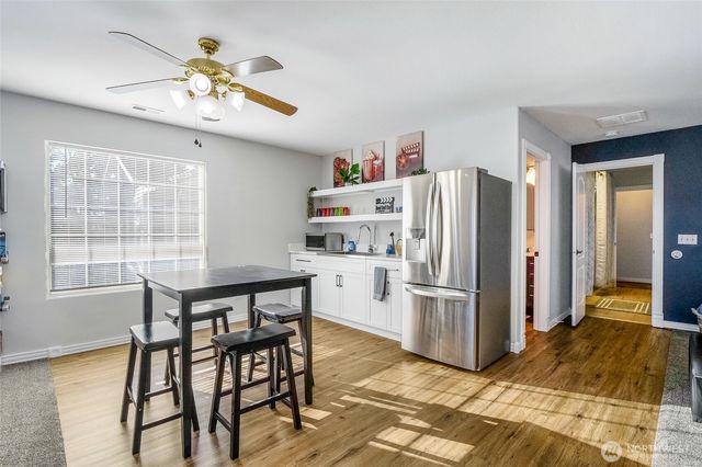 506 S Sandalwood Place, Moses Lake, WA 98837