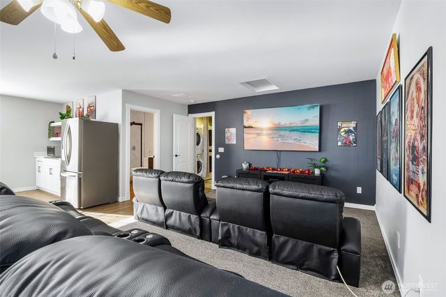 506 S Sandalwood Place, Moses Lake, WA 98837