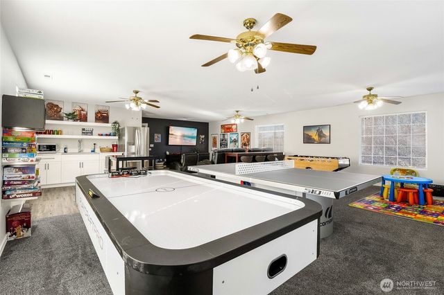 506 S Sandalwood Place, Moses Lake, WA 98837