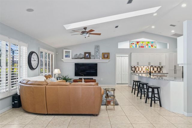 2262 LAKEWOOD LANE, Nokomis, FL 34275