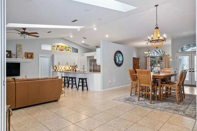 2262 LAKEWOOD LANE, Nokomis, FL 34275