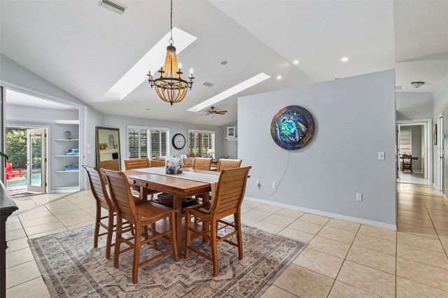 2262 LAKEWOOD LANE, Nokomis, FL 34275