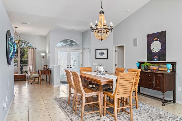 2262 LAKEWOOD LANE, Nokomis, FL 34275