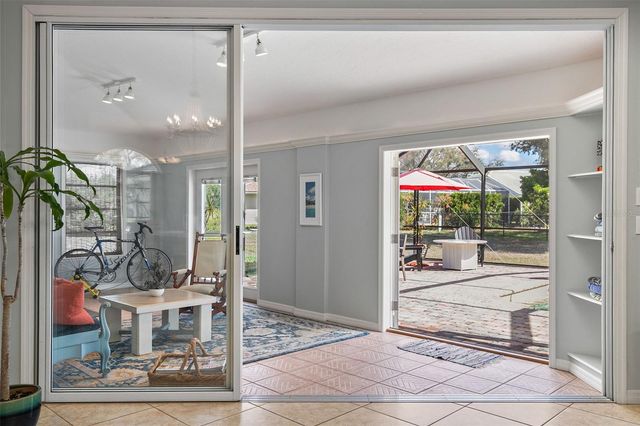 2262 LAKEWOOD LANE, Nokomis, FL 34275