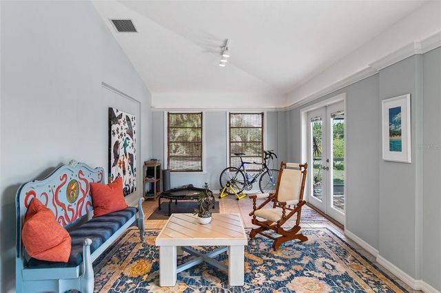 2262 LAKEWOOD LANE, Nokomis, FL 34275