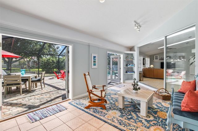 2262 LAKEWOOD LANE, Nokomis, FL 34275