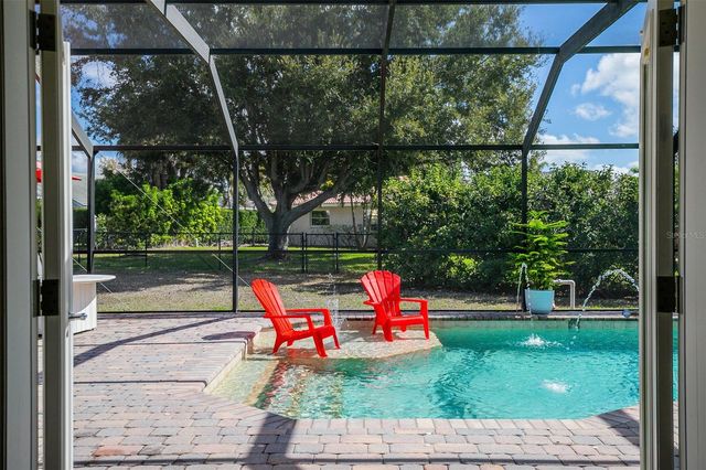 2262 LAKEWOOD LANE, Nokomis, FL 34275