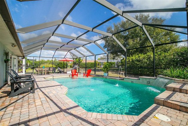 2262 LAKEWOOD LANE, Nokomis, FL 34275