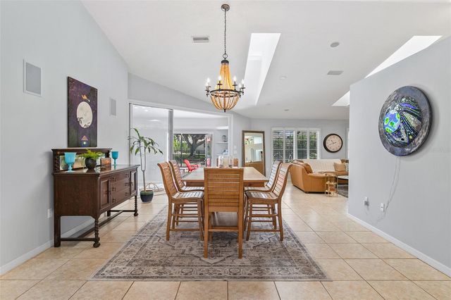 2262 LAKEWOOD LANE, Nokomis, FL 34275