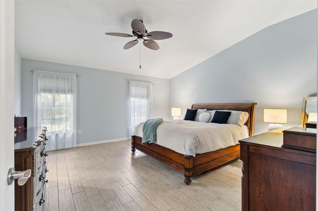 2262 LAKEWOOD LANE, Nokomis, FL 34275