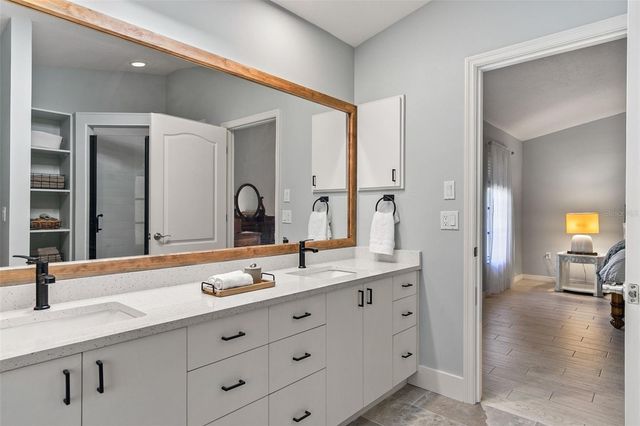 2262 LAKEWOOD LANE, Nokomis, FL 34275