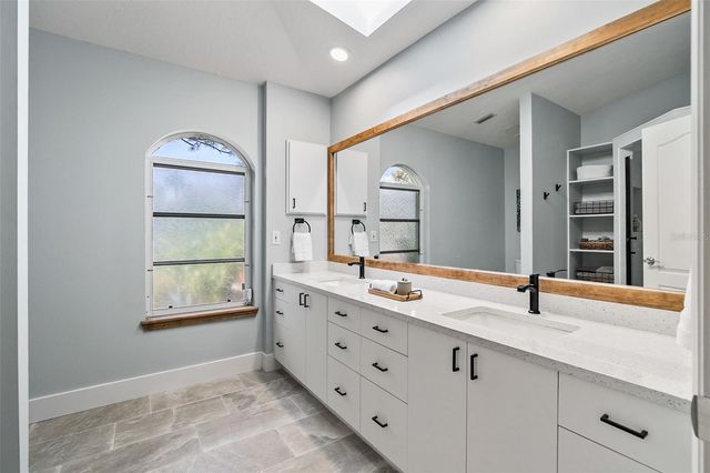 2262 LAKEWOOD LANE, Nokomis, FL 34275