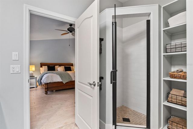 2262 LAKEWOOD LANE, Nokomis, FL 34275