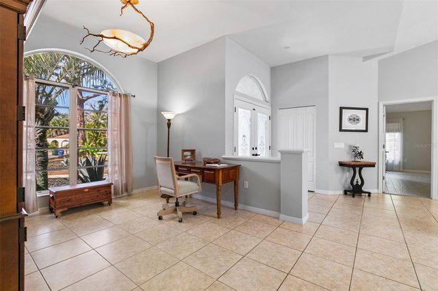 2262 LAKEWOOD LANE, Nokomis, FL 34275